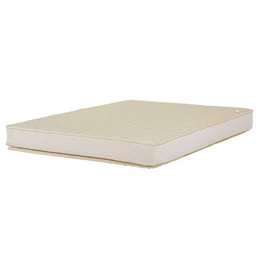 【家具】床垫 赫博（需自行安装） 商品图1