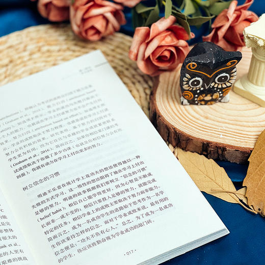 中学整本书阅读教学设计 大夏书系 刘祥  中学语文教学 商品图1