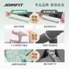 JOINFIT加宽硅胶弹力圈 商品缩略图2