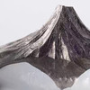 富士山锡酒杯 商品缩略图5
