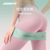 JOINFIT加宽硅胶弹力圈 商品缩略图3