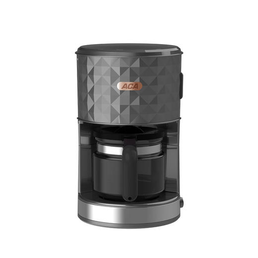 ACA北美电器 咖啡茶饮机 ALY-H125KF01J 商品图1