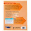 【中商原版】剑桥大学出版NEW Cambridge IGCSE Biology Practical Workbook with Digital Access (2 years) 商品缩略图1
