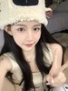 正品半年抛 | Haniicon系列粉泡泡美瞳 | 直径14.0着色直径13.1 | 新国货 商品缩略图5