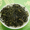 象窝茶鸿志春绿礼盒装绿茶高山云雾新兴特产 绿茶礼盒装 5g * 36袋 180g 商品缩略图10