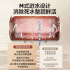 海尔（Haier）热水器 EC8001-TP3 商品缩略图5