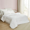 LOVO（罗莱生活出品） 清雅四季被200*230cm 商品缩略图1
