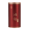 象窝红茶鸿韵馥香红茶罐装 125g 红茶茶叶高山云雾红茶新兴 红茶 * 1罐 125g 商品缩略图0