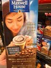 麦斯威尔经典卡布奇诺5条装 商品缩略图2