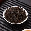 象窝红茶鸿韵馥香红茶罐装 125g 红茶茶叶高山云雾红茶新兴 红茶 * 1罐 125g 商品缩略图11
