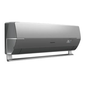 卡萨帝（Casarte）空调 CAS3516BAB(81)U1