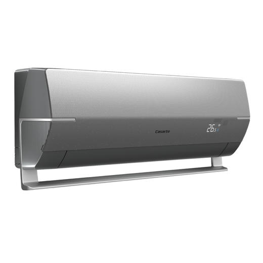 卡萨帝（Casarte）空调 CAS3516BAB(81)U1 商品图0