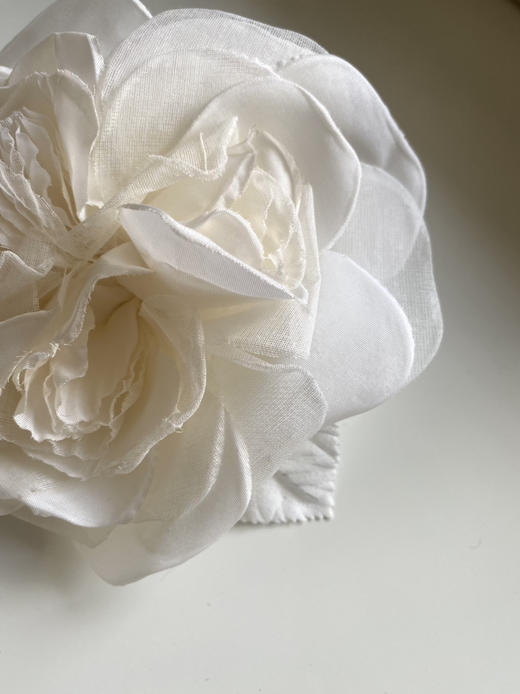 My Brooch 商品图2