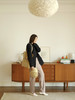 My Jacket 商品缩略图8