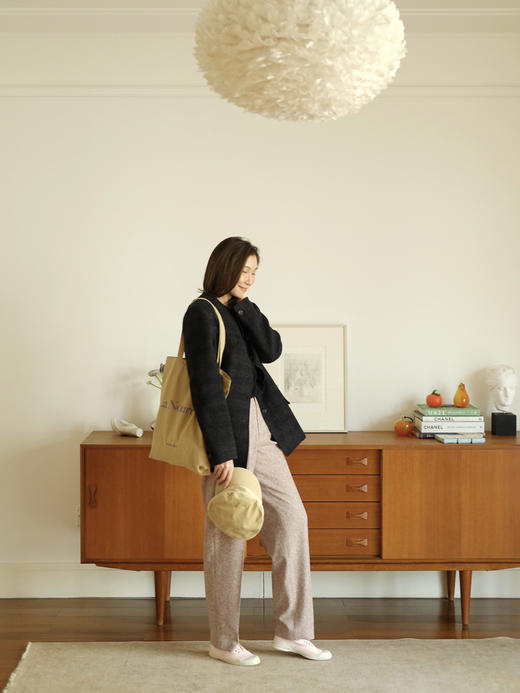 My Jacket 商品图8