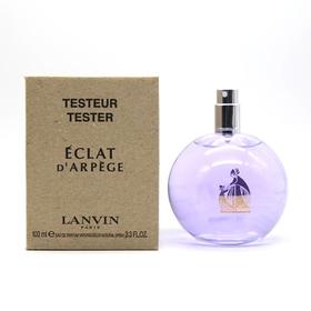 【保税仓】浪凡（LANVIN）光韵女士浓香水30ml 清新花果香调