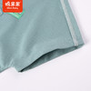 棉果果商场同款男童男宝夏季新品短袖T恤M212140223266 商品缩略图3