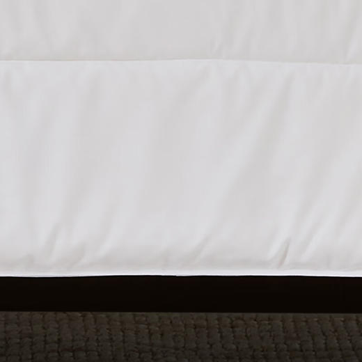 【分仓直发包邮】馨亭豪华纤维厚被MXW-015 商品图3