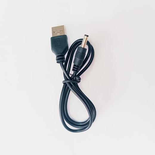 手持风扇学生便携式充电小电扇USB微型少女网红迷你玩具Q儿童防夹手大风力幼儿园礼品新款 商品图4