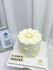 心中小太阳 商品缩略图1