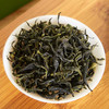 象窝茶鸿志春绿礼盒装绿茶高山云雾新兴特产 绿茶礼盒装 5g * 36袋 180g 商品缩略图4