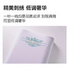 素万 乳胶枕预售（到货时效8天左右） 商品缩略图5