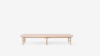 VLA75 | Foyer Bench 商品缩略图6