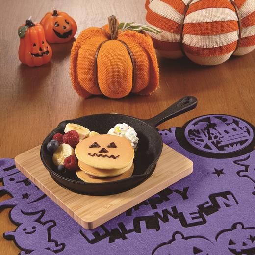 料理铁盘 约15cm/19cm 商品图3