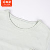 棉果果商场同款夏季80-130新品套头T恤M201140423322 商品缩略图1