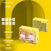 火火兔悦辰蓝牙音响 商品缩略图2