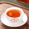 象窝红茶鸿韵焰红茶叶浓香型高山云雾广东新兴禅茶特产 红茶 5g * 36袋 180g 商品缩略图10