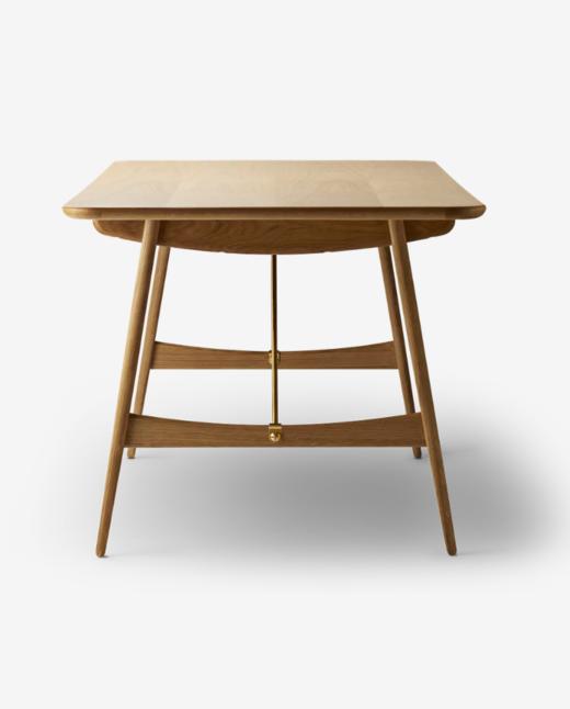 BM1160 | Hunting Table | 210x82 商品图6