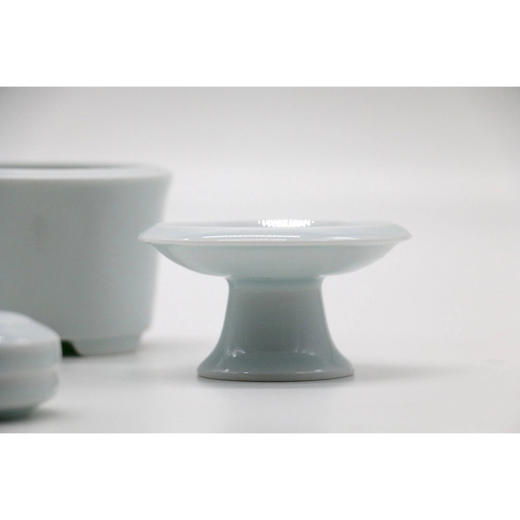 上诗 焕月七星天香使者大赛同款香器七件套 商品图5