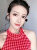 年抛/半年抛 |Onlycon系列大美目巧美瞳|直径14.5着色14.0|韩国产 商品缩略图8