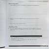 【中商原版】剑桥大学出版NEW Cambridge IGCSE Biology Practical Workbook with Digital Access (2 years) 商品缩略图7