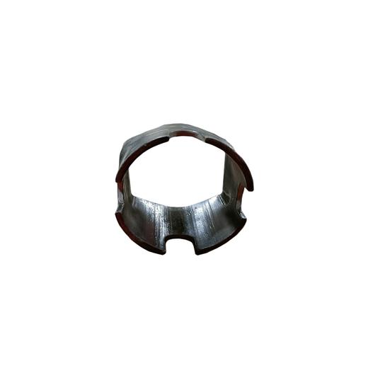 轴头螺母套筒扳手车轴拆卸工具适用于BPW车桥13T/A 商品图3