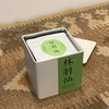 嘉茗录玲珑饼干茶——生茶 熟茶 白茶 礼盒组合装 商品缩略图2