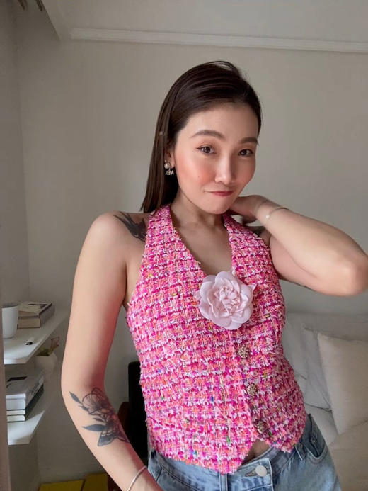 My Brooch 商品图8