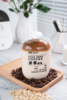 冷萃燕麦咖啡 | Cold brew oatmeal coffee 商品缩略图0