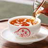 象窝红茶鸿韵焰红茶叶浓香型高山云雾广东新兴禅茶特产 红茶 5g * 36袋 180g 商品缩略图11