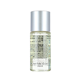 【爆款超低价预售 急单慎拍】IPSA茵芙莎流金岁月凝润美肤水30ml