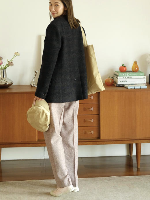 My Jacket 商品图6