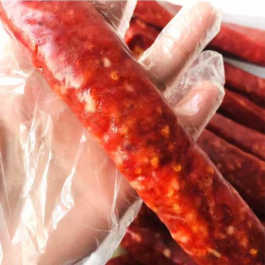 腊肠一袋（拼团） 商品图0