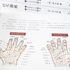 《经穴春秋》经络穴位外治法一册通 商品缩略图2