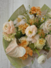 春意撩人 · 花束 商品缩略图1