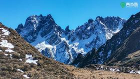 【课堂】 登山时，这些小麻烦你有吗？ 怎么解决？