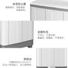 海尔（Haier）洗衣机 XPB100-729S 商品缩略图12