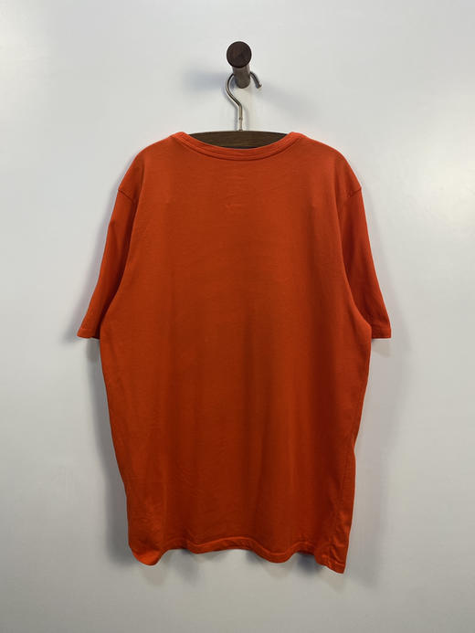 NIKE 耐克 The NIKE TEE 短袖T恤 _SST(M) 商品图2