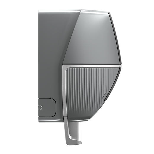 卡萨帝（Casarte）空调 CAS3516BAB(81)U1 商品图4