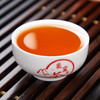 象窝红茶鸿韵馥香红茶罐装 125g 红茶茶叶高山云雾红茶新兴 红茶 * 1罐 125g 商品缩略图10